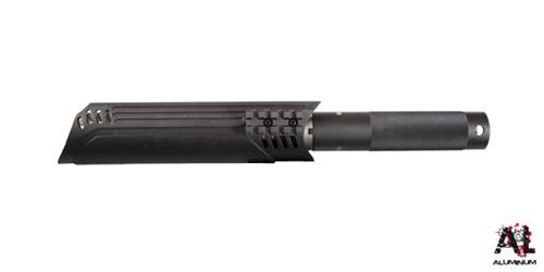 Ключ для снятия цевья (Remington) ATI A.5.10.2325