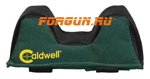 Мешок для стрельбы Caldwell, Universal Front Rest Bag, Medium, Filled, 263234