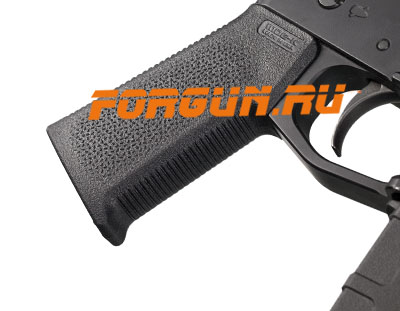 Рукоятка пистолетная для на M16, M4 или AR15, пластик, Magpul, MAG438