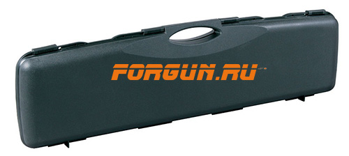 Кейс Negrini для гладкоствольного оружия, 95,5х24х8 см, пластиковый, 1607 TLS