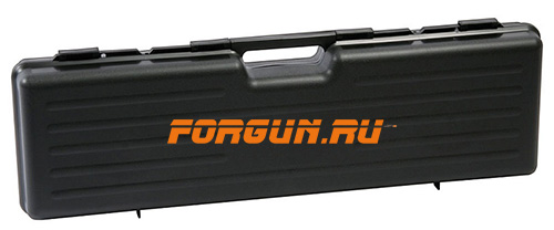 Кейс Negrini для гладкоствольного оружия, 81х23х10 см, пластиковый, 1610 T