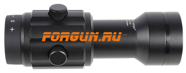 Увеличитель Primary Arms 3x Magnifier GENIII