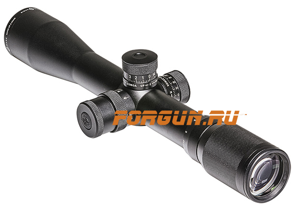 Оптический прицел Sightmark 5-20x40 30мм Rapid AR, с подсветкой (.308 BDC), SM13054