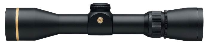 Оптический прицел Leupold VX-3 Handgun 2.5-8x32 (25.4mm) глянцевый (Duplex) 66615