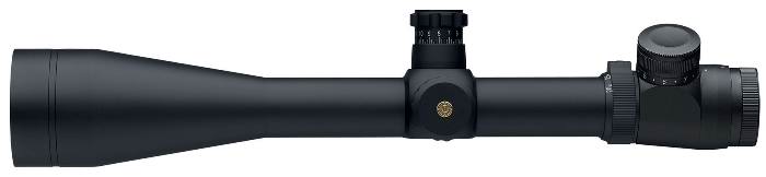 Оптический прицел Leupold Mark 4 LR/T 8.5-25x50 (30mm) M1 матовый с подсветкой (Mil Dot) 67980