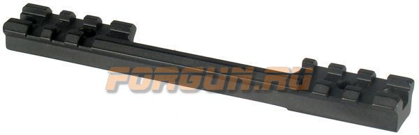 Переходник UTG на карабин Remington 700, MNT-RM700S