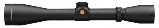 Оптический прицел Leupold VX-1 3-9x40 (25.4mm) Shotgun/Muzzleloader матовый (LR Duplex) 113876