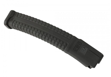Магазин 9х19 мм на 32 патрона для Сайга-9/ПП-Витязь Gen2, черный
