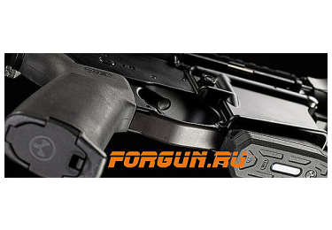 Спусковая скоба на AR15/M4 MAG015 Magpul Enhanced Trigger Guard, MAG015