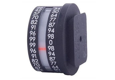 Угломер на уровень оптического прицела Sniper Tools Design USA