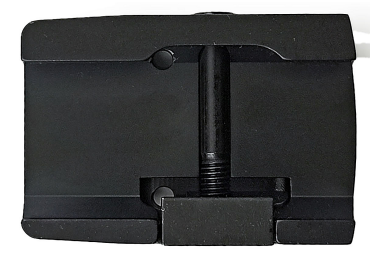 Кронштейн Holosun база RMR на Weaver для прицелов Holosun 407/507/508