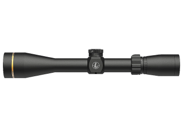 Оптический прицел Leupold VX-Freedom 3-9x40 (25mm) SFP (Duplex) 176011