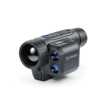 Тепловизор Pulsar Axion 2 LRF XG35 LRF