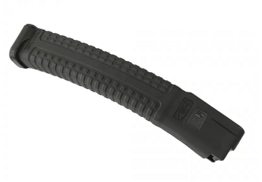 Магазин 9х19 мм на 32 патрона для Сайга-9/ПП-Витязь Gen2, черный