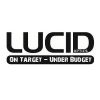 Оптический прицел Lucid L7 1-6x24