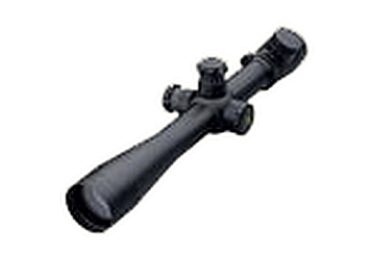 Оптический прицел Leupold Mark 4 3.5-10x40 (30mm) LR/T M1 матовый (Mil Dot) 52128
