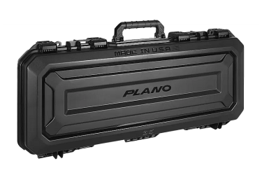 Кейс для оружия Plano All Weather