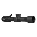 Оптический прицел Sig Sauer EASY6 BDX 3-18x44 (34mm) SFP (MRAD) SOEBDX63105