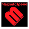 Устройство для измерения скорости вылета заряда при выстреле MagnetoSpeed V3 Ballistic Chronograph (кейс)