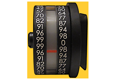 Угломер на уровень оптического прицела Sniper Tools Design USA