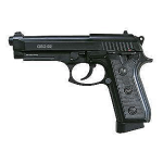 Пневматический пистолет Beretta GSG 92 черный (Cybergun)