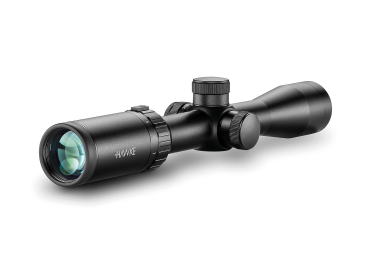 Оптический прицел Hawke Vantage IR 2-7x32 IR (Mil Dot) с подсветкой (14209) 