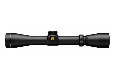 Оптический прицел Leupold VX-1 2-7x33 (25.4mm) Shotgun/Muzzleloader матовый (Wide Duplex) 113864