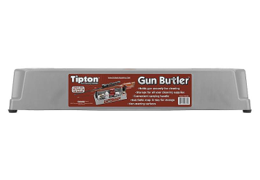 Центр для чистки и ухода за оружием Gun Butler Tipton, 100333