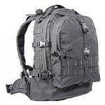 Рюкзак тактический Maxpedition Vulture II Backpack (46 литров)
