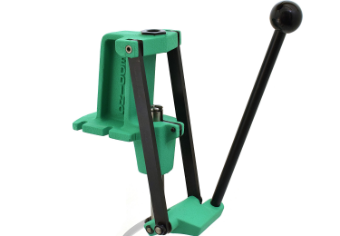 Пресс одноступенчатый Ultramag Reloading Press Redding