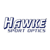 Оптический прицел Hawke Vantage WA 30 4-12x42 IR (.223/.308 Marksman) с подсветкой, 14278
