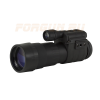 Монокуляр ночного видения Sightmark Ghost Hunter 4x50, электронно-оптический (SM14073)
