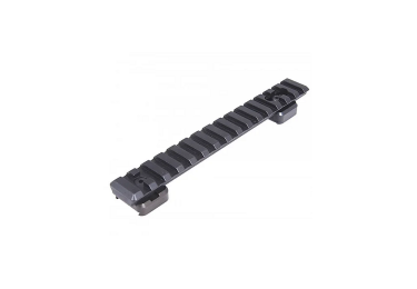 Кронштейн MAK Picatinny/Weaver на CZ 550/557 (5520-50047)