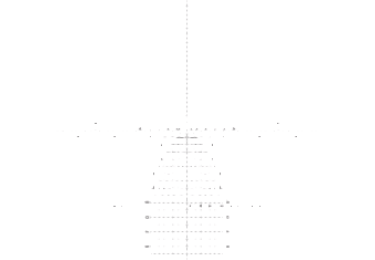 Оптический прицел EOTech Vudu 5-25x50 FFP TR3 Horus MRAD