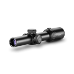 Оптический прицел Hawke Vantage WA (30mm) 1-8x24 IR (5,56 Tactical) (14402)