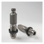 Матрицы (комплект) полного обжима full size .243 Win Lyman 7452283