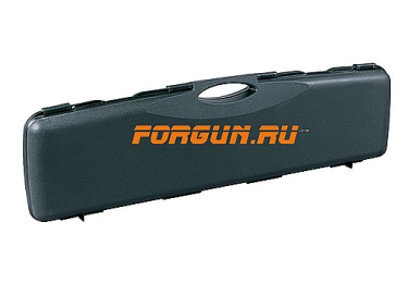 Кейс Negrini для гладкоствольного оружия, 95,5х24х8 см, пластиковый, 1607 TLS