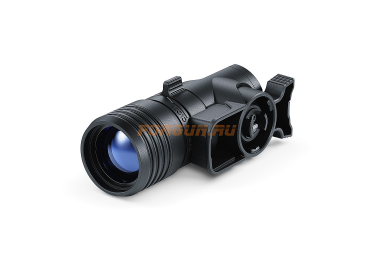 ИК-осветитель Pulsar X850A для прицела Digisight Ultra и насадки Forward