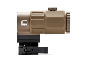 Увеличитель EOTech G45.STS Magnifier