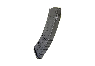 Магазин 5,45х39 на 40 патронов для AK-74/Сайга ProMag