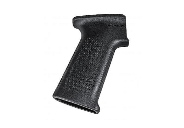 Рукоятка пистолетная для АК, Сайга или Вепрь, MOE SL AK Grip MAG682-BLK
