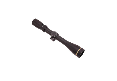 Оптический прицел Leupold VX-Freedom 3-9x40 (25mm) SFP (Duplex) 176011