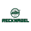 Планка Recknagel для Benelli Argo, призма 12мм, 47412-0076