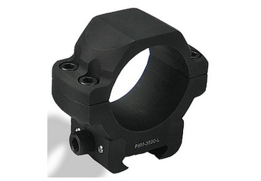 Кольцо U.S. Optics 35 мм низкое P6M-3500-L