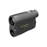 Лазерный дальномер Leupold RX-5000 TBR/W, 184681