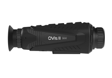 Тепловизор Arkon OVis II LM35