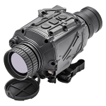 Тепловизионный прицел EOTECH ClipIR-MR Thermal (1-8x, 1280x1024, 60Гц, 12мкм)