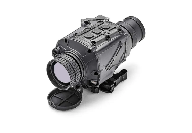 Тепловизионный прицел EOTECH ClipIR-MR Thermal (1-8x, 1280x1024, 60Гц, 12мкм)