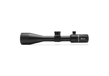 Оптический прицел Burris RT-25 5-25x56 (30mm) FFP 200481
