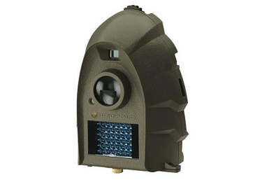 _Камера слежения Leupold RCX-1 system kit (набор) 112201